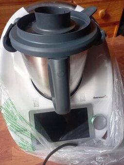 Thermomix TM6