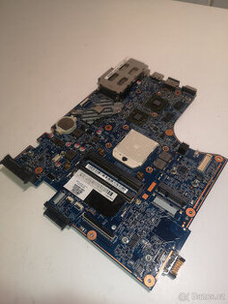 Základní deska 622587-001 pro HP Probook 4525S