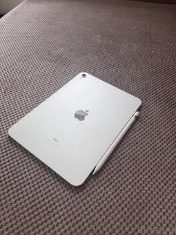 Ipad 10 th generace 2022 64 GB