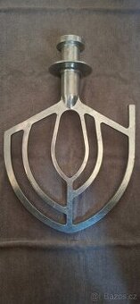 Příslušenství k robotu Alba RE22