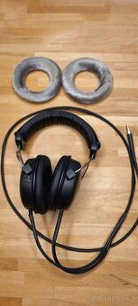 Beyerdynamic T5p