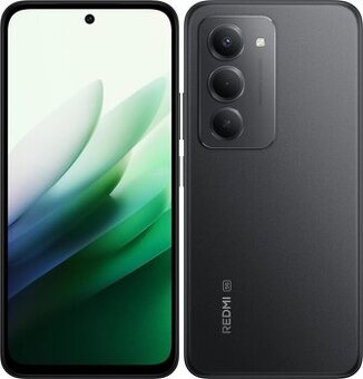 Mobilní telefon Redmi 15