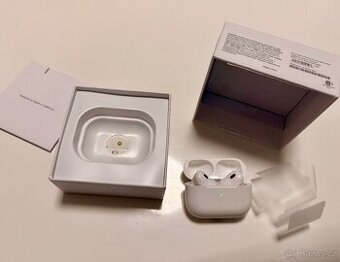 Apple AirPods Pro 2 1:1
