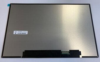 NE140WUM-N66 NOVÝ LCD display, rozlišení 1920x1200