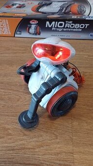 Mio Robot