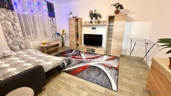 Pronájem, byt, 2+1, 63 m², Havlíčkova, Jihlava - 1