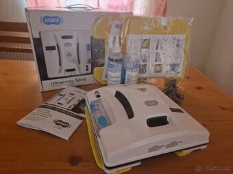 Čistič oken HOBOT 298