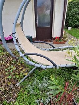 Prodam ahradni lehako