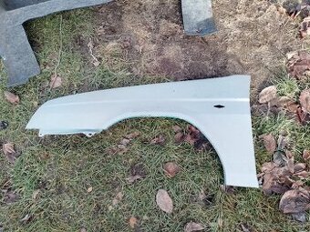 Škoda favorit přední blatník