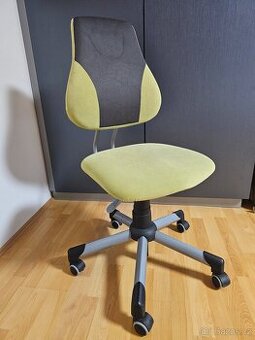 Dětská rostoucí židle Mayer Actikid