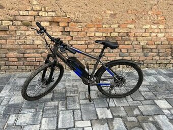 Prodám Elektrokolo WALTX Spark 26 MTB unisex Electron