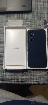 Samsung Galaxy A35 5G