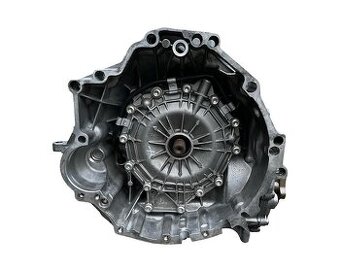 Převodovka MULTITRONIC KYQ 2.0TFSI 125KW BPJ