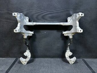 Audi Q7 4M A8 Q8 VW Touareg III CR7 napravy mechi řízení