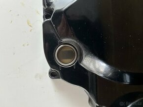 Víko spojky Kawasaki ZRX 1100