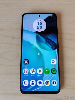 Motorola Moto G72 - 8/256GB