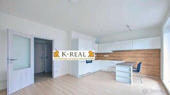 Prodej byt OV 1+kk Uherské Hradiště, okr. Uh. Hradiště - 1