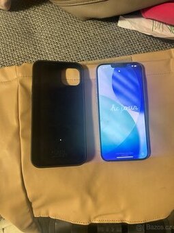 iPhone 14 plus 128gb prodám nebo vyměním