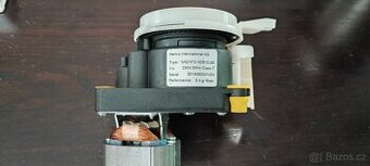 Mlýnek do kávovaru Krups