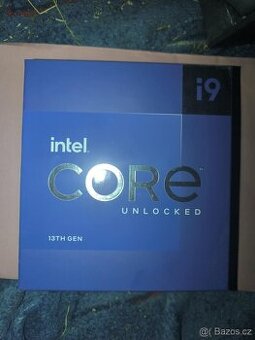 ⚡ Herní PC bestie