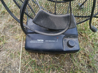 Různé věci do domácnosti