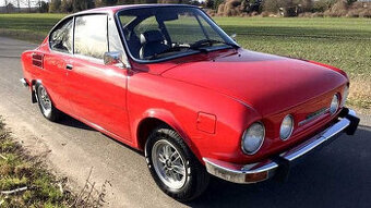 T profil těsnění Škoda 1000MB 110r aj originál hříbek