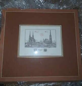 VÝZNAMNÝ RYTEC HERČÍK