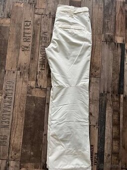 Lyzarske kalhoty O”Neil a lyzarska bunda vel. M/40