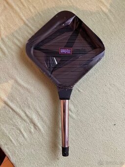 Grilovací pánev Xylan