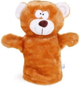 hračky, židlička, odrážedlo,postýlka,chodítko/kočárek,