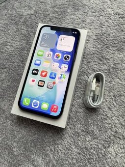 Apple iPhone 12 64Gb