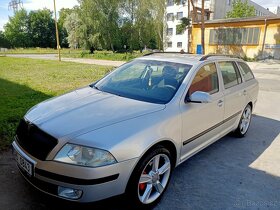 Alu kola 5 x 112 - R18