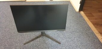 Herni monitor Samsung