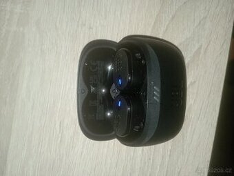 JBL Tune buds 2
