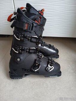 Lyžařské boty Tecnica Mach 1 Concept MV, vel 26,5