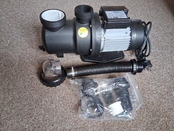 bazénové čerpadlo Marimex ProStar 6 NOVÉ