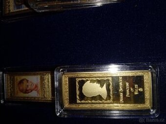 cihlicky s prinzeznou Dianou