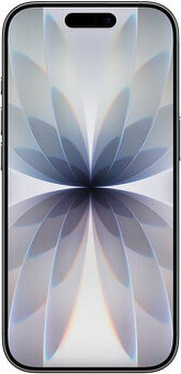 Prodám Apple iPhone 17 256 GB Black záruka 24 měsíců