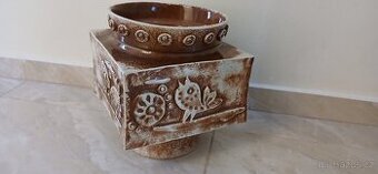 Květináč Ditmar Urbach