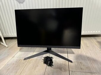 24" LG UltraGear 24GS50F-B