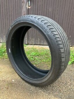 Bridgestone Turanza T005 235/40 R20 (96V)