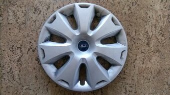 Ford poklice kola 16" 1x Ford Focus Kuga Mondeo AM51-1000-B