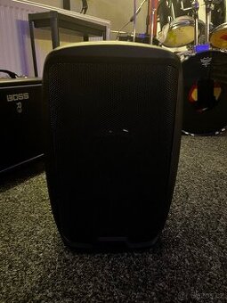 Gemini AS-2110BT Aktivní reprobox