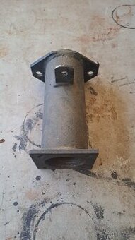 Domecek přední nahon mt8 150 32