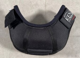 Anatomické zvony Kentaur NOVÉ