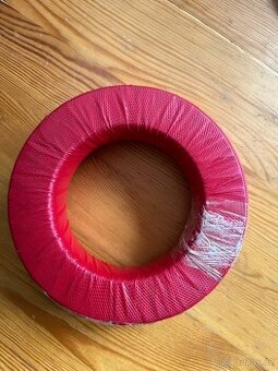 Axiální ložisko - nové