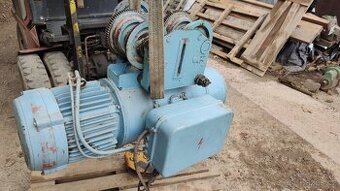 Prodám kočku BALCANCAR s MIKROZVIHEM