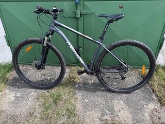 Horské kolo Merida Big Nine 60-2x, velikost L, kola 29”