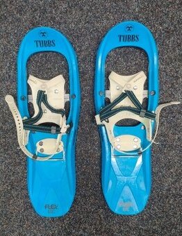 Sněžnice Tubbs Flex ESC