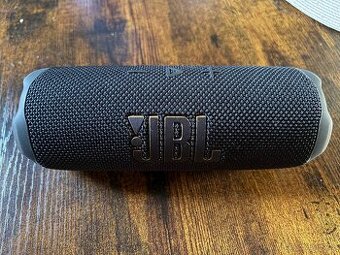 JBL Flip 7 Tomorrowland